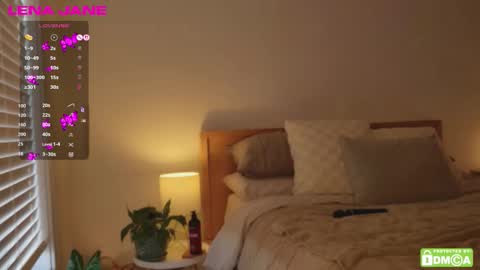 Snapshot of lenajane_xx chatting on November 2025 06:40:01 PM lenajane_xx online show from November 2025 06:40:01 PM