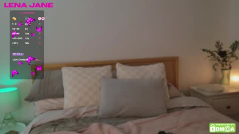 Snapshot of lenajane_xx chatting on March 2026 08:27:02 PM lenajane_xx online show from March 2026 08:27:02 PM