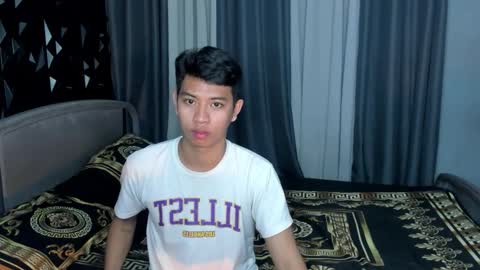 lenard online show from December 2025 09:49:01 AM