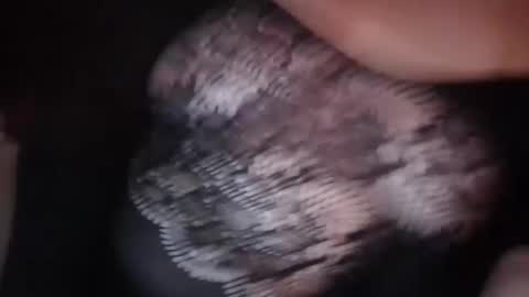 lenawantsold online show from October 2025 06:26:01 PM