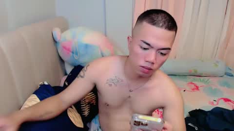 lena online show from December 2024 04:14:02 PM