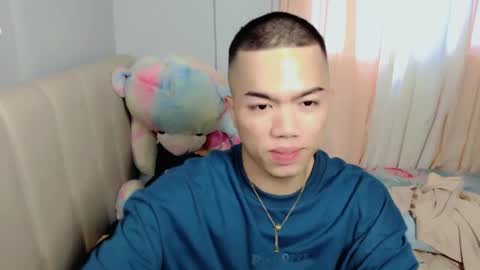 lena online show from January 2025 12:53:02 AM