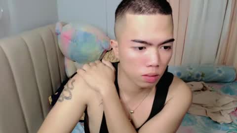 lena online show from January 2025 06:12:02 PM