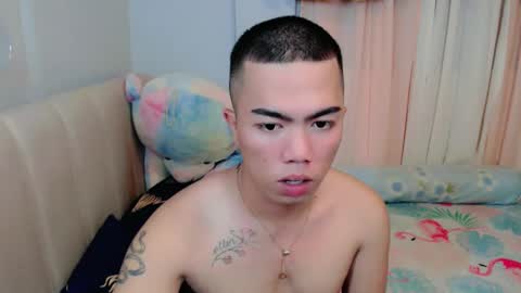 lena online show from January 2025 09:58:02 AM