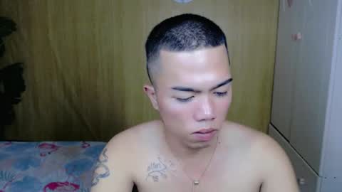 lena online show from January 2025 02:14:02 PM