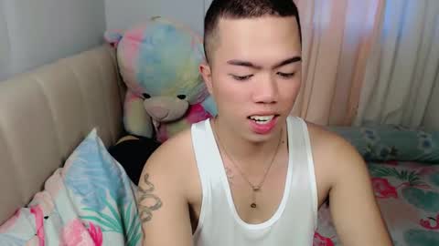 lena online show from January 2025 06:16:01 AM