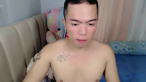 lena online show from January 2025 09:19:01 PM