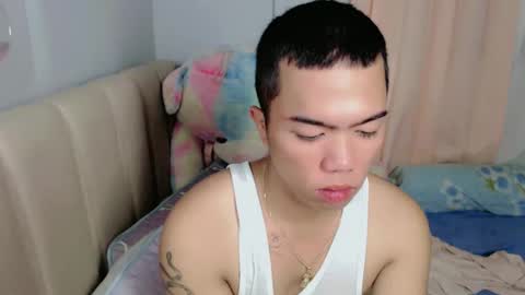 lena online show from January 2025 01:00:02 PM