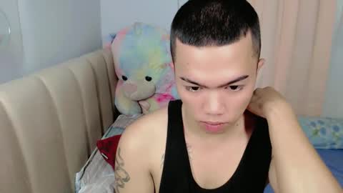 lena online show from February 2025 06:04:01 PM