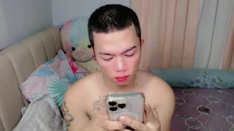 lena online show from February 2025 12:54:01 PM