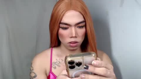 lena online show from September 2025 10:25:02 AM