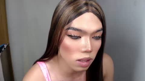 lena online show from September 2025 01:51:01 AM