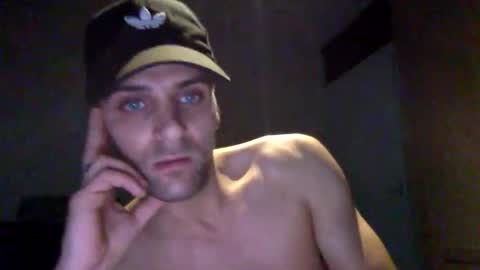 Armando online show from October 2025 03:29:02 PM