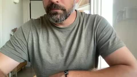 Lemon online show from April 2026 02:09:02 PM