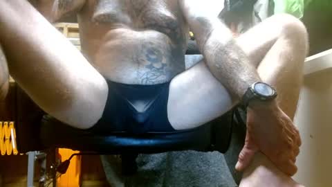 Snapshot of lenghtygirth chatting on August 2026 05:00:02 AM HoleStretcher online show from August 2026 05:00:02 AM