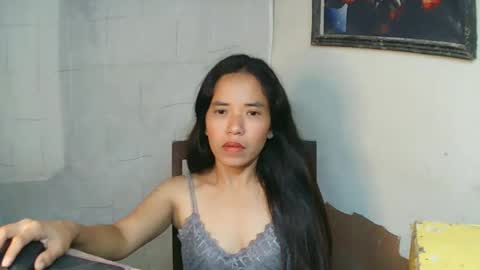 leni_in_your_dreamx online show from July 2026 04:24:01 PM