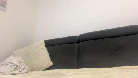 NikolPrivate online show from October 2025 06:14:02 PM