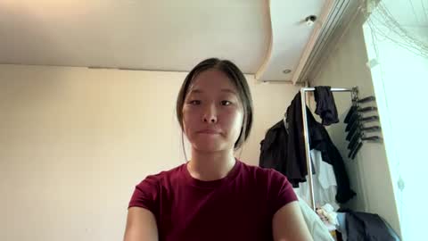 Marry online show from July 2026 07:59:02 AM