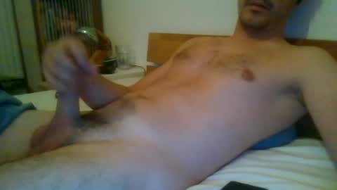 lennart70098 online show from July 2026 07:16:01 PM
