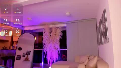 Snapshot of lennercollins_ chatting on July 2026 05:46:02 AM Lenner INDEPENDENT MODEL online show from July 2026 05:46:02 AM