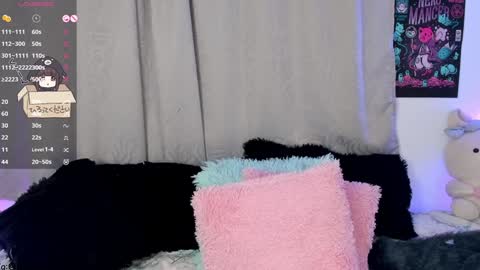 Val online show from January 2025 06:18:02 AM