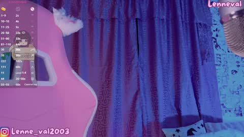 Val online show from November 2025 03:05:01 AM