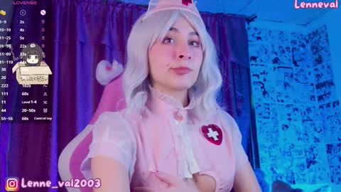 Val online show from November 2025 03:08:02 AM