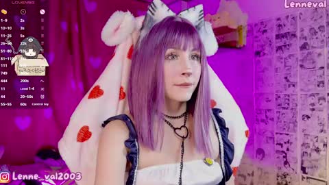 Val online show from March 2026 04:17:02 AM