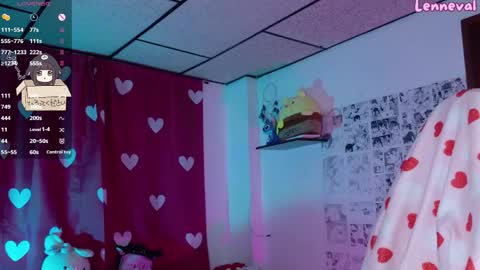 Val online show from April 2026 04:41:01 AM