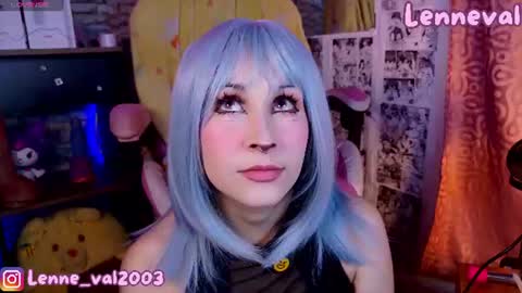 Val online show from July 2026 03:36:01 AM