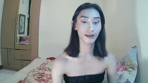 JANE online show from February 2025 06:43:02 PM