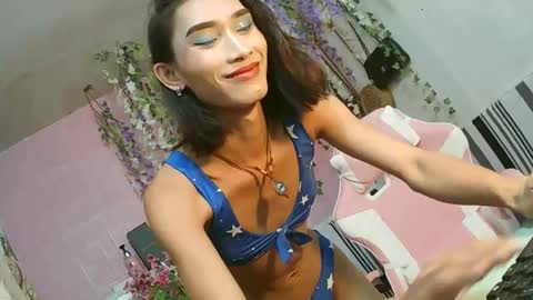 JANE online show from March 2025 03:59:01 PM