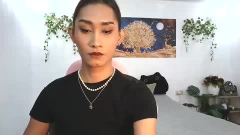 JANE online show from December 2025 07:11:01 PM