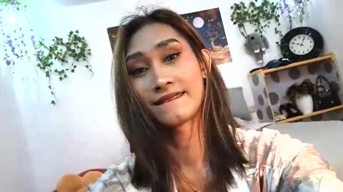 JANE online show from January 2026 03:50:01 PM