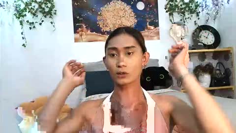 JANE online show from January 2026 06:24:01 PM