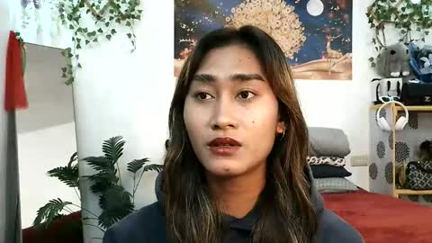 JANE online show from March 2026 03:51:01 PM