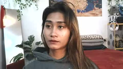 JANE online show from April 2026 07:58:02 PM