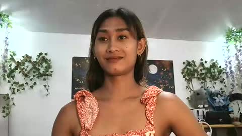 JANE online show from April 2026 11:00:02 AM