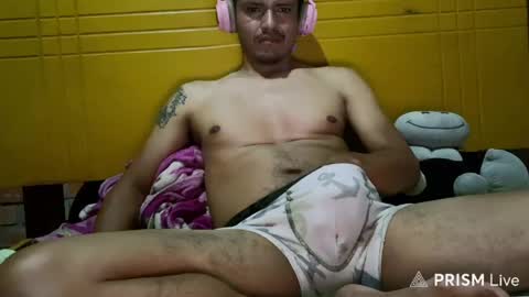 lenon online show from May 2026 07:05:01 AM