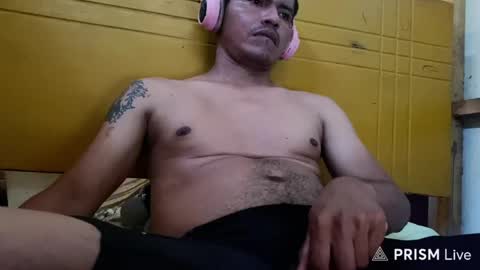 lenon online show from June 2026 09:28:02 PM