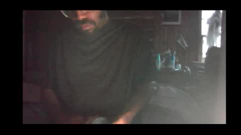 Snapshot of lenrx chatting on November 2025 10:03:02 PM lenrx online show from November 2025 10:03:02 PM