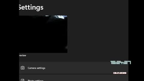Snapshot of lenrx chatting on January 2026 08:23:02 PM lenrx online show from January 2026 08:23:02 PM