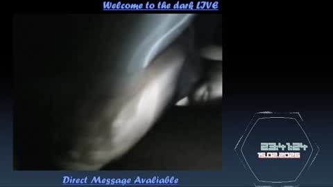 Snapshot of lenrx chatting on February 2026 04:41:01 AM lenrx online show from February 2026 04:41:01 AM