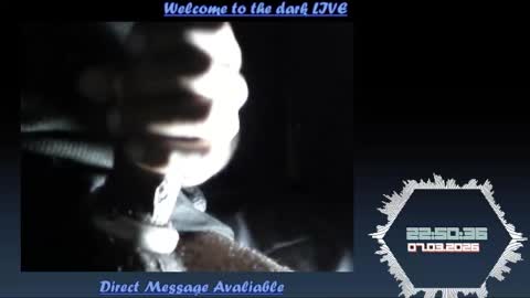 Snapshot of lenrx chatting on March 2026 03:21:01 AM lenrx online show from March 2026 03:21:01 AM