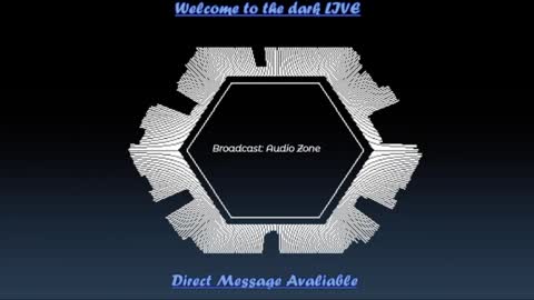 Snapshot of lenrx chatting on April 2026 08:34:01 AM lenrx online show from April 2026 08:34:01 AM