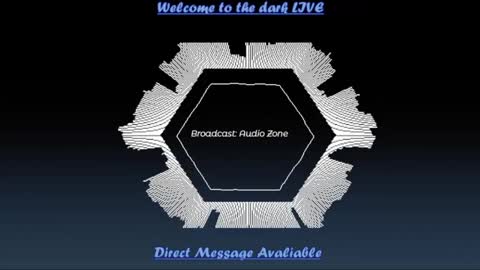 Snapshot of lenrx chatting on April 2026 02:47:02 AM lenrx online show from April 2026 02:47:02 AM