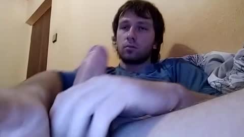lentask online show from June 2026 01:36:02 AM