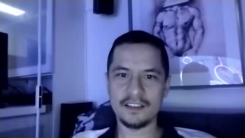 Snapshot of lentierra chatting on April 2026 09:45:01 PM lentierra online show from April 2026 09:45:01 PM