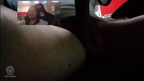 Snapshot of lentierra chatting on April 2026 07:22:01 PM lentierra online show from April 2026 07:22:01 PM