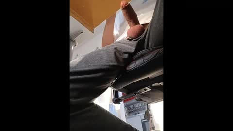 Snapshot of lentierra chatting on April 2026 05:06:02 PM lentierra online show from April 2026 05:06:02 PM